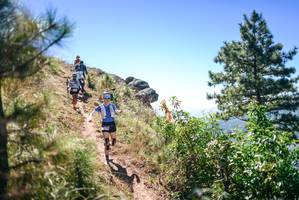 BIB: 
                            <button type="button" onclick="openModal(26605274)" class="btn btn-primary btn-sm float-right btn-popup" data-toggle="modal" data-target=".modal-high-quality">
                        <i class="fas fa-shopping-cart"></i> Add to Cart
                    </button>
                                            <button type="button" onclick="isThisMe(26605274, true)" class="btn btn-success btn-sm float-right btn-popup btn-isme hidden" data-toggle="tooltip" data-placement="bottom" title="นี่คือรูปของคุณใช่ไหม คลิกที่นี่เพื่อเอาเข้าอัลบั้ม">
                        <i class="fas fa-plus"></i> Add to album
                    </button>
                    <button type="button" onclick="isThisMe(26605274, false)" class="btn btn-warning btn-sm float-right btn-popup btn-isnotme hidden">
                        <i class="fas fa-ban"></i> Remove from album
                    </button>